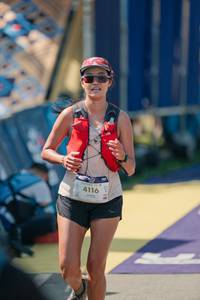 BIB: 
                            <button type="button" onclick="openModal(27332836)" class="btn btn-primary btn-sm float-right btn-popup" data-toggle="modal" data-target=".modal-high-quality">
                        <i class="fas fa-shopping-cart"></i> Add to Cart
                    </button>
                                            <button type="button" onclick="isThisMe(27332836, true)" class="btn btn-success btn-sm float-right btn-popup btn-isme hidden" data-toggle="tooltip" data-placement="bottom" title="นี่คือรูปของคุณใช่ไหม คลิกที่นี่เพื่อเอาเข้าอัลบั้ม">
                        <i class="fas fa-plus"></i> Add to album
                    </button>
                    <button type="button" onclick="isThisMe(27332836, false)" class="btn btn-warning btn-sm float-right btn-popup btn-isnotme hidden">
                        <i class="fas fa-ban"></i> Remove from album
                    </button>